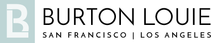 Burton Louie | San Francisco Realtor